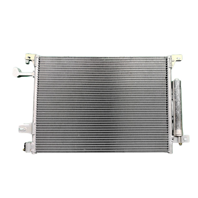 Otomatik Kondenser