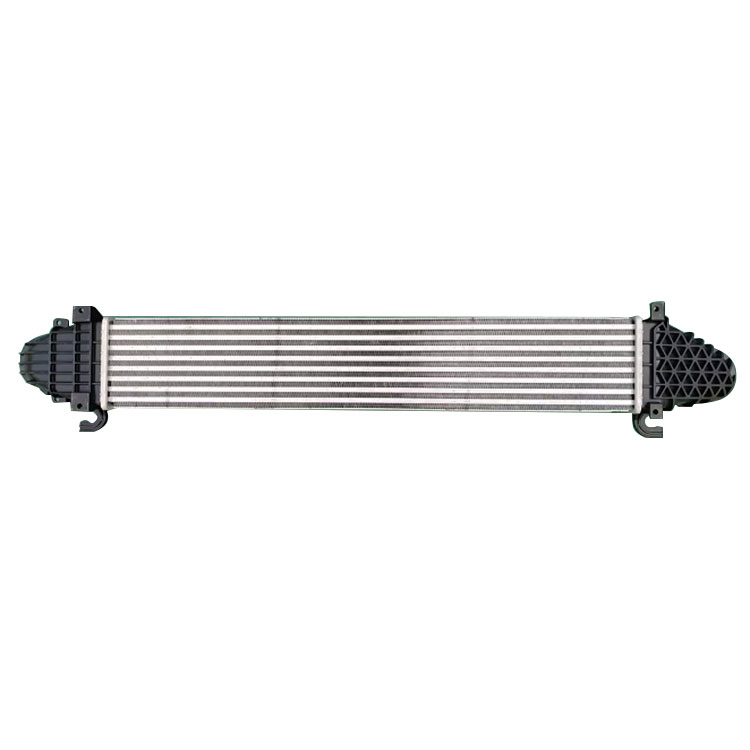 Optimal performans için otomatik intercooler'ınızı nasıl koruyabilirsiniz?