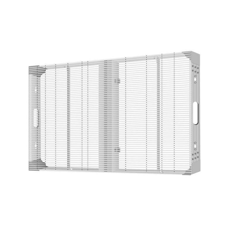 Buick otomatik ara soğutucunuzun neden bakıma ihtiyacı var?