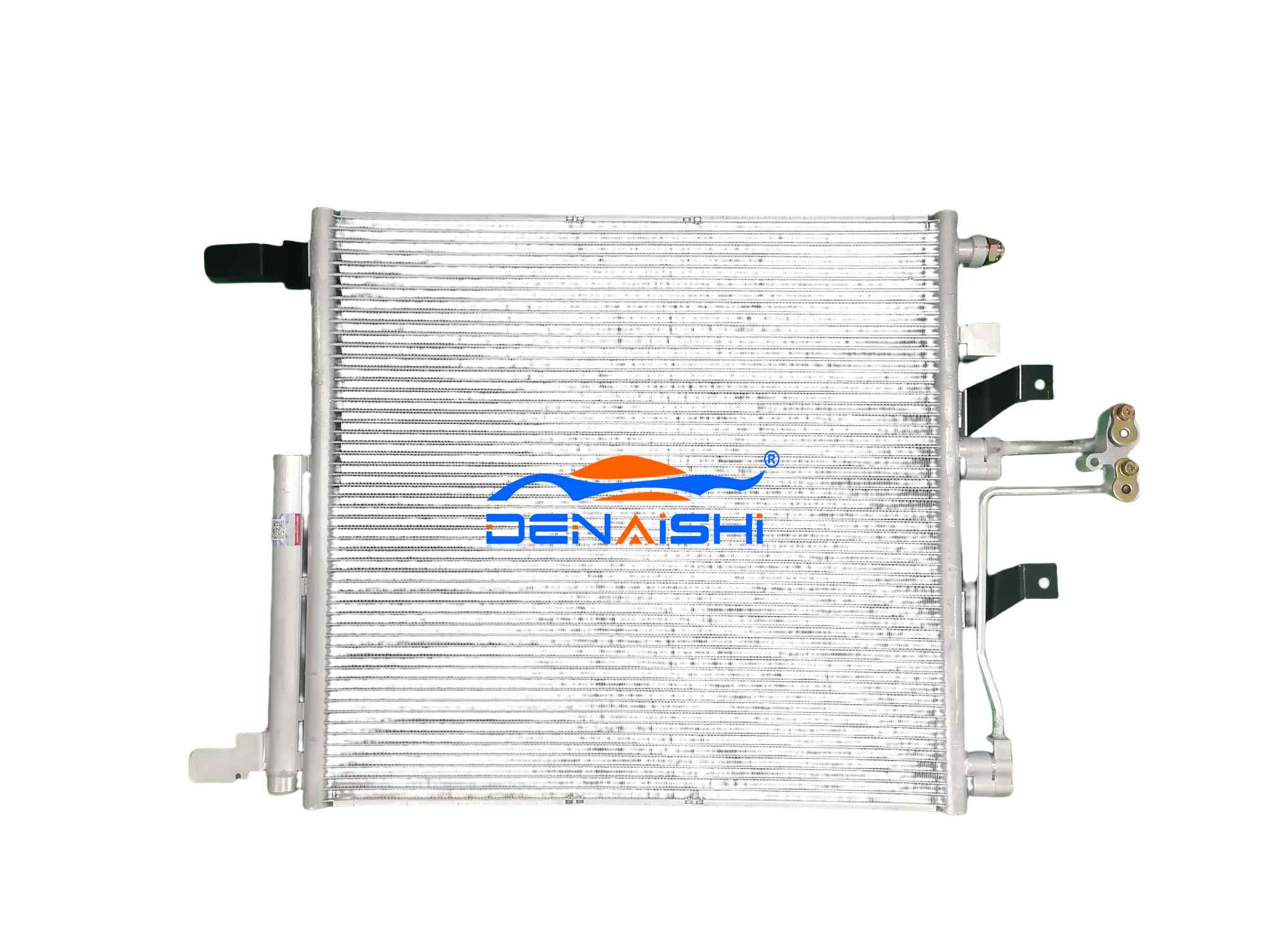 1500 sınıfı 3.6L için kondenser
