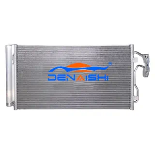 BMW 1 F20-F21 120/125 I 11-