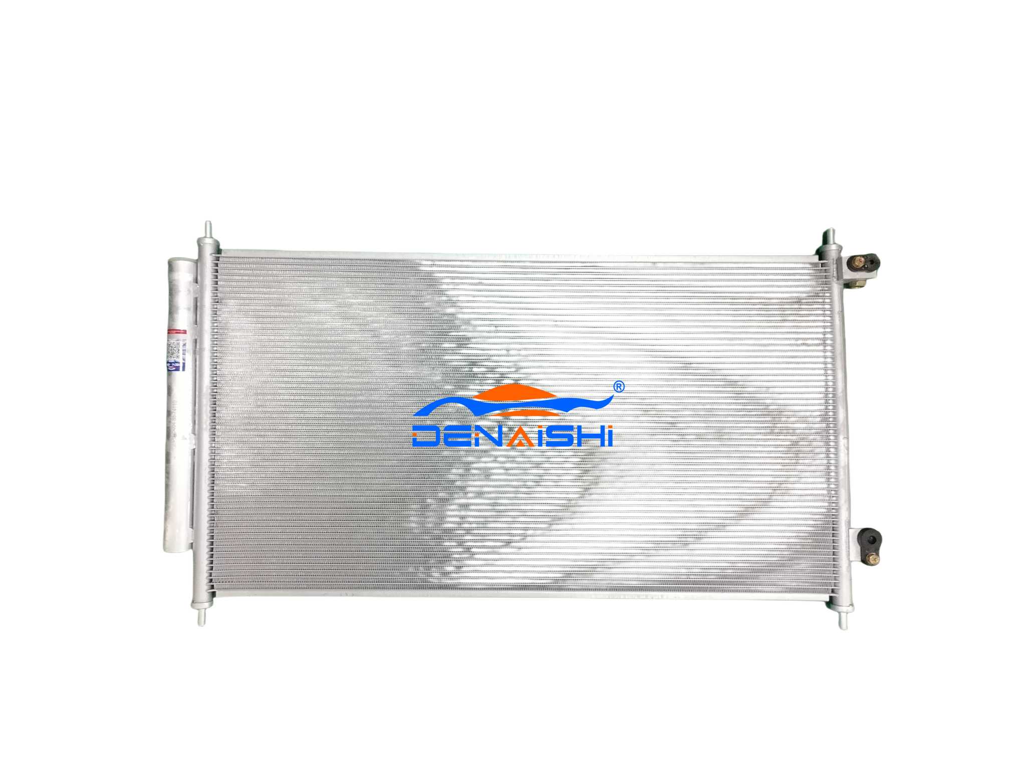 Honda RDX Taban V6 3.5L 16-18 için kondenser