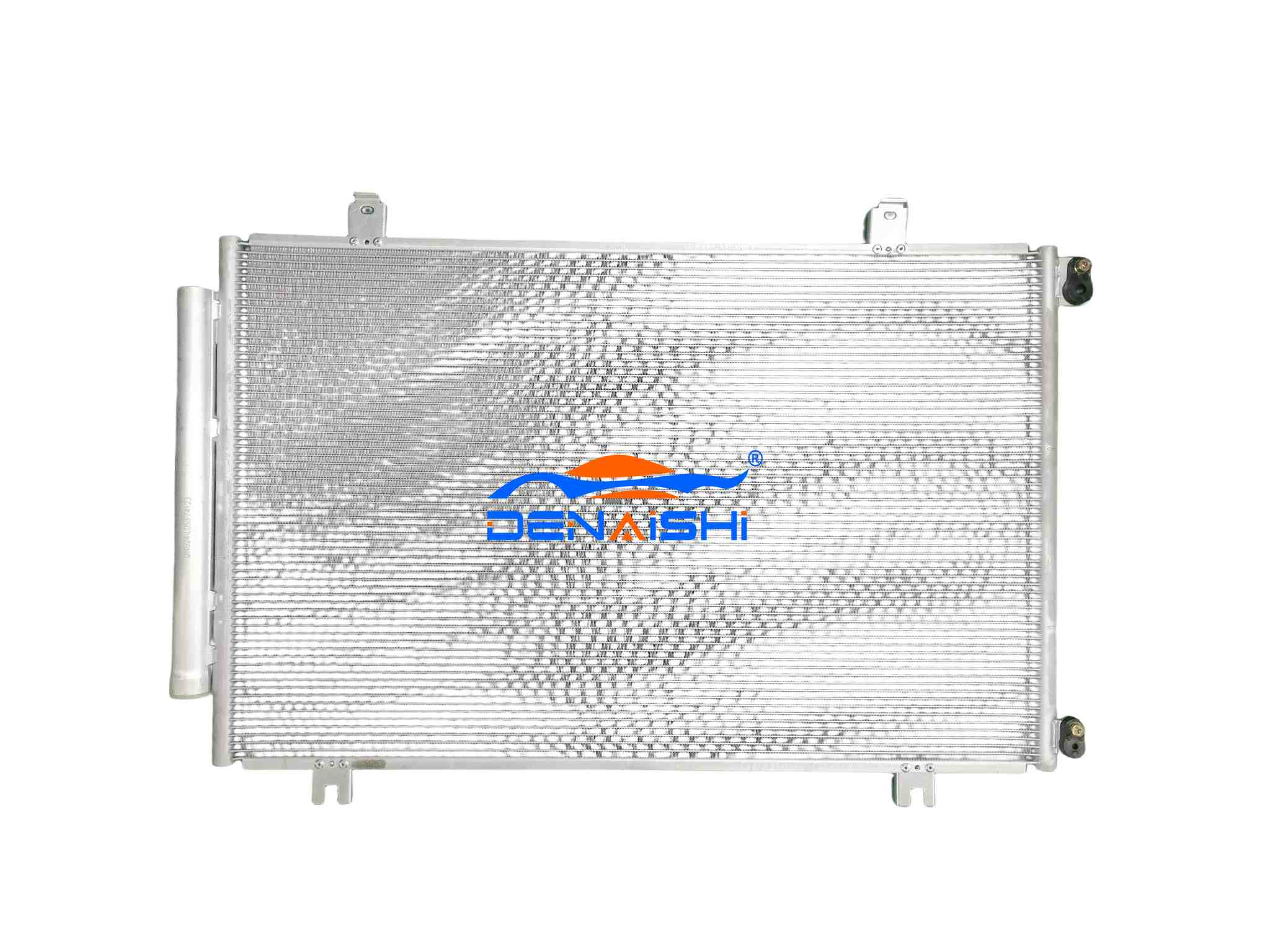 Honda RP1 için kondenser