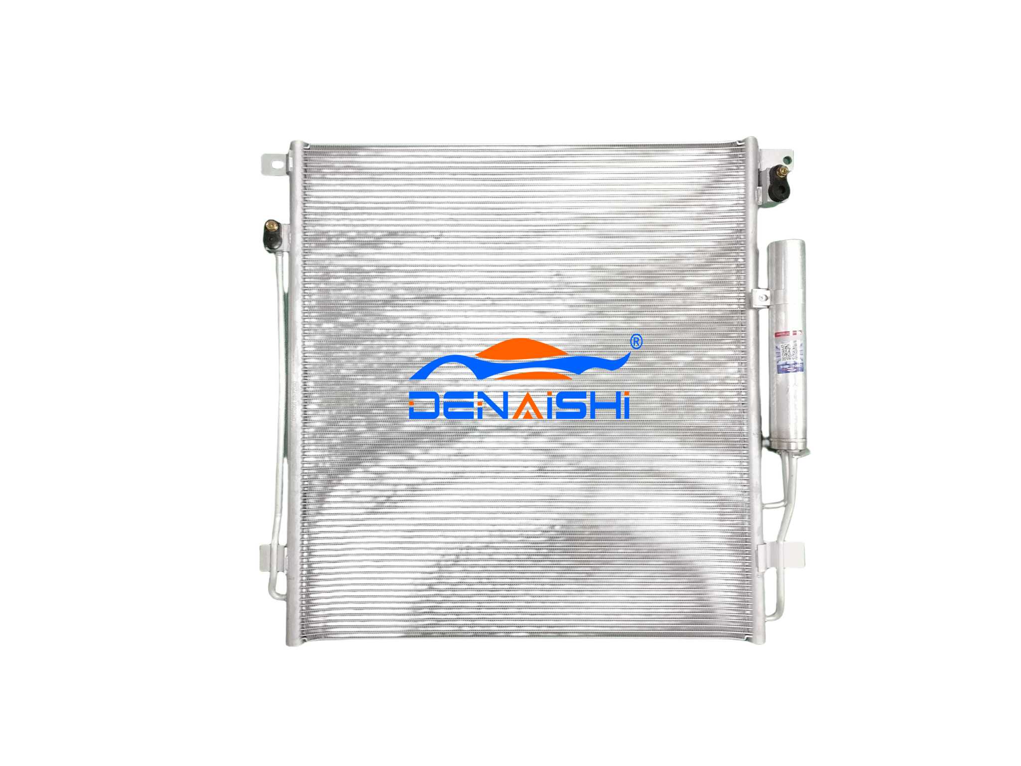 Mitsubishi için kondansatör 6B31 20-