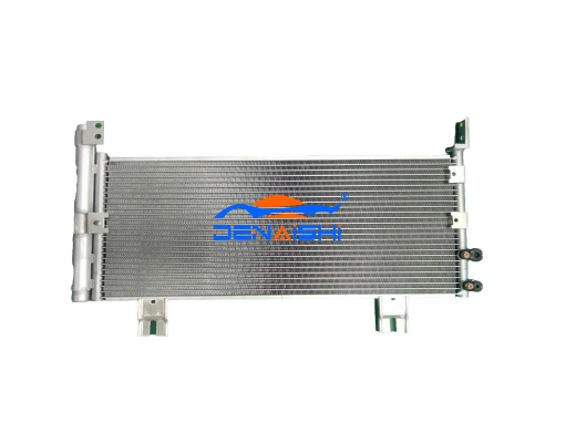 TOYOTA LEXUS GS450H için kondansatör