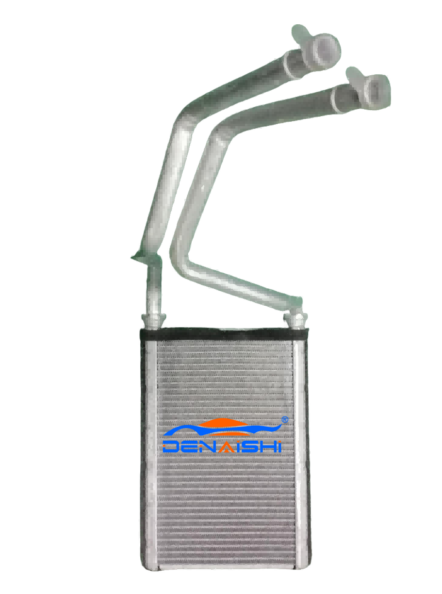 Toyota 4Runner 2010-2020 için ısıtıcı göbeği