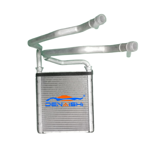 Toyota Camry Base L4 2.5L 10-11 için ısıtıcı göbeği