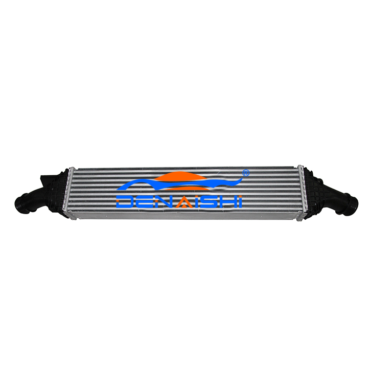 Audi A4 S4 1.8 TFSI 07-