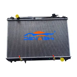 Toyata Lexus RS SXU10W 01-07