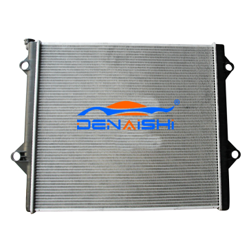Toyata geçitleri 4.0l 03- ve