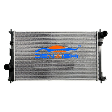 Toyata Scion FR-S 2.0L H4 13-15/Subaru BRZ 2.0I 12- MT